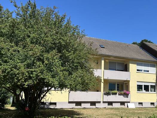 Wohnung zum Kauf 196.000 € 3 Zimmer 73,6 m² EG Coerde Nord 48157