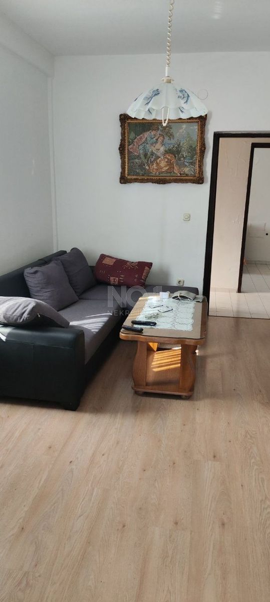 Wohnung zum Kauf 190.000 € 5 Zimmer 98 m²<br/>Wohnfläche Marcelji