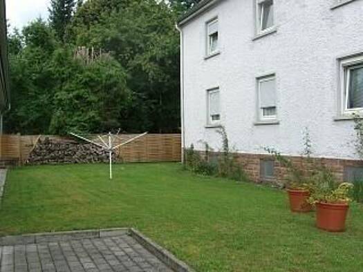 Studio zur Miete 410 € 2,5 Zimmer 62 m² Geschoss 2/3 frei ab sofort Ernstweiler/Bubenhausen Zweibrücken 66482