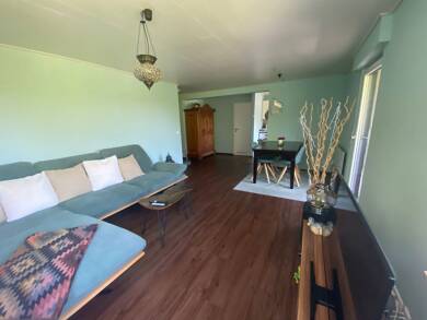 Wohnung zum Kauf provisionsfrei 299.000 € 3 Zimmer 72 m² Geschoss 2/2 Waiblingen 71336