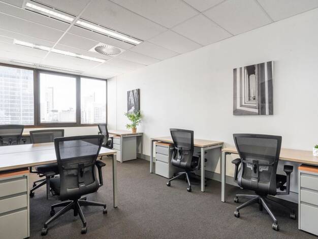 Bürofläche zur Miete provisionsfrei 1.557 m² Bürofläche Schulstraße 38 Altchemnitz Altchemnitz 9125
