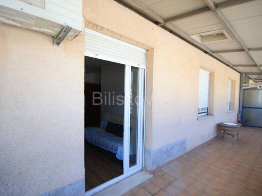 Wohnung zum Kauf 450.000 € 6 Zimmer 90 m² 1. Geschoss Solin