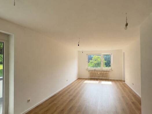 Wohnung zur Miete 750 € 2 Zimmer 75 m² Geschoss 1/3 Elberfeld Wuppertal 42119