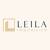 Leila Immobilien