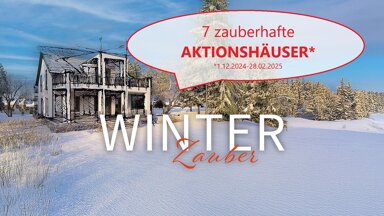 Einfamilienhaus zum Kauf 397.900 € 5 Zimmer 135 m² 399 m² Grundstück Alsdorf Alsdorf 52477