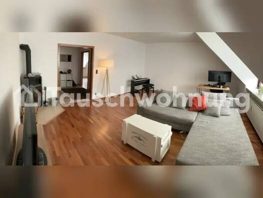 Wohnung zur Miete Tauschwohnung 750 € 2 Zimmer 60 m² Niendorf Hamburg 22523