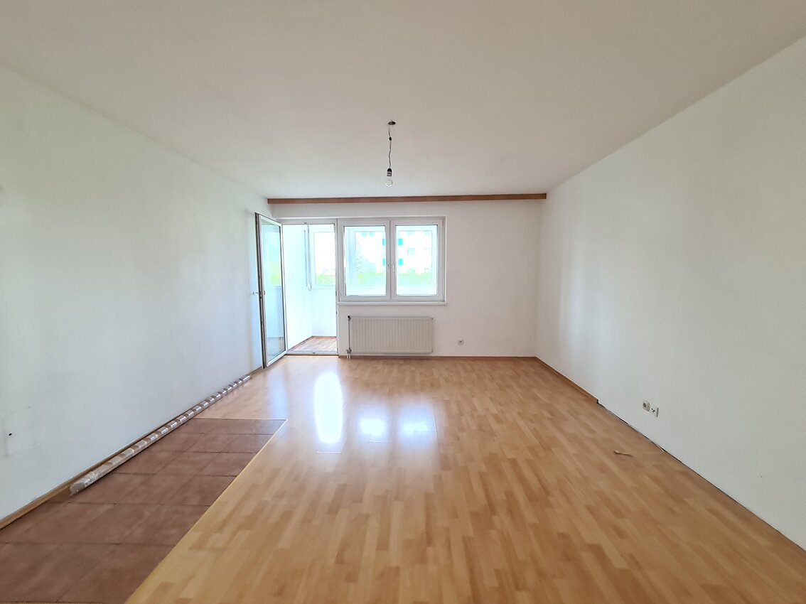 Wohnung zur Miete 926 € 3 Zimmer 87 m²<br/>Wohnfläche Ober-Grafendorf 3200