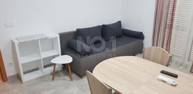 Wohnung zum Kauf 253.000 € 3 Zimmer 105 m² 1. Geschoss Tar