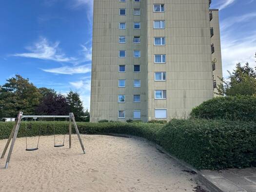 Wohnung zum Kauf 205.000 € 2,5 Zimmer 71 m² EG Meckelfeld Seevetal 21217