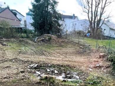 Grundstück zum Kauf 64.800 € 520 m² Grundstück Dierdorf Dierdorf 56581
