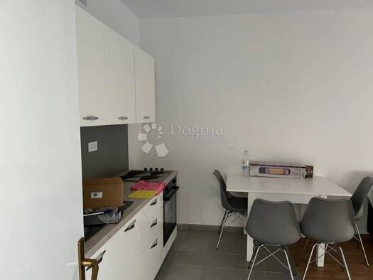 Wohnung zum Kauf 89.500 € 2 Zimmer 33 m² 1. Geschoss Benkovac Benkovac