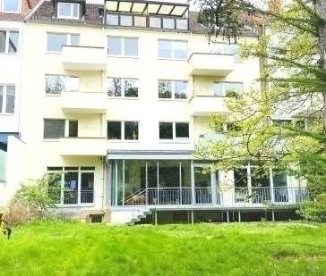 Mehrfamilienhaus zum Kauf 4.460.000 € 28 Zimmer 910 m²<br/>Wohnfläche 800 m²<br/>Grundstück Oststadt Hannover 30161