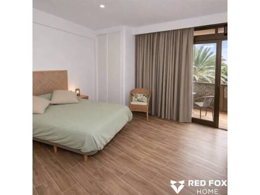 Wohnung zur Miete 700 € 1 Zimmer 49 m² 3. Geschoss CL SAN JUAN 2 Es:1 Pl:03 Pt:03 AP MARINA CASCO 384 2 Puerto de la Cruz 38400