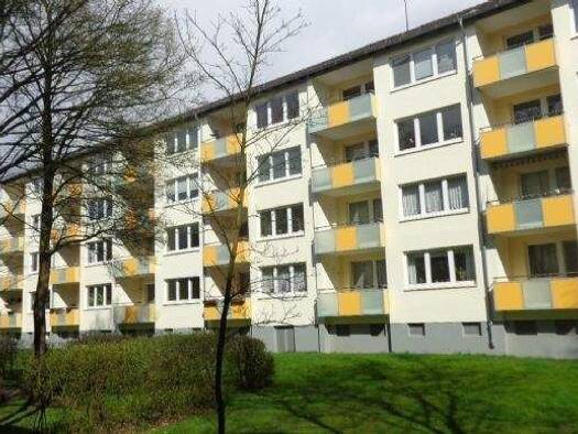 Wohnung zur Miete 765 € 4 Zimmer 82 m² 2. Geschoss frei ab 01.11.2026 Lehesterdeich Bremen 28357