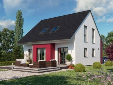 Einfamilienhaus zum Kauf 485.000 € 4 Zimmer 115 m² 530 m² Grundstück Dom Brandenburg an der Havel 14776