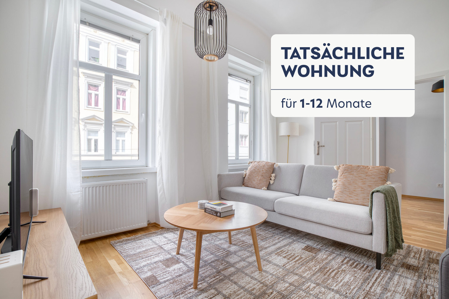 Studio zur Miete 1.320 € 3 Zimmer 81 m²<br/>Wohnfläche 4.<br/>Geschoss ab sofort<br/>Verfügbarkeit Fockygasse 37 Wien(Stadt) 1120