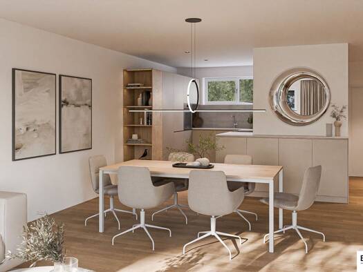 Reihenmittelhaus zum Kauf 562.000 € 4,5 Zimmer 130 m² 132 m² Grundstück Höntrop Bochum / Höntrop 44869