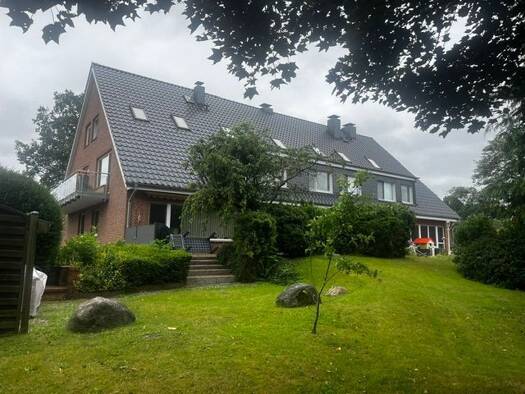 Terrassenwohnung zum Kauf 197.000 € 3 Zimmer 85,3 m² frei ab sofort Wilstedt Tangstedt 22889