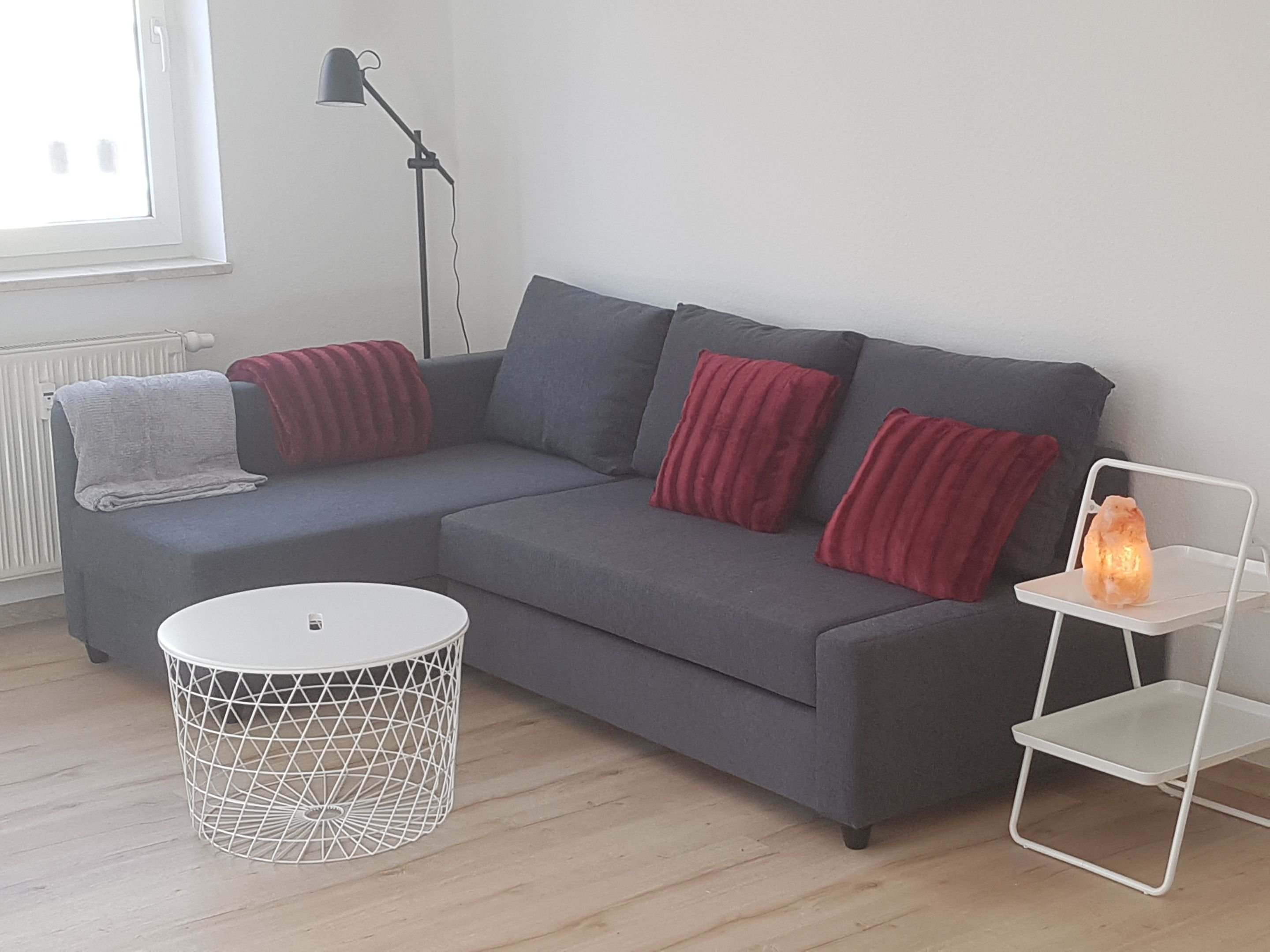 Studio zum Kauf als Kapitalanlage geeignet 44.700 € 1 Zimmer 39,9 m²<br/>Wohnfläche Nordvorstadt 155 Zwickau 08058