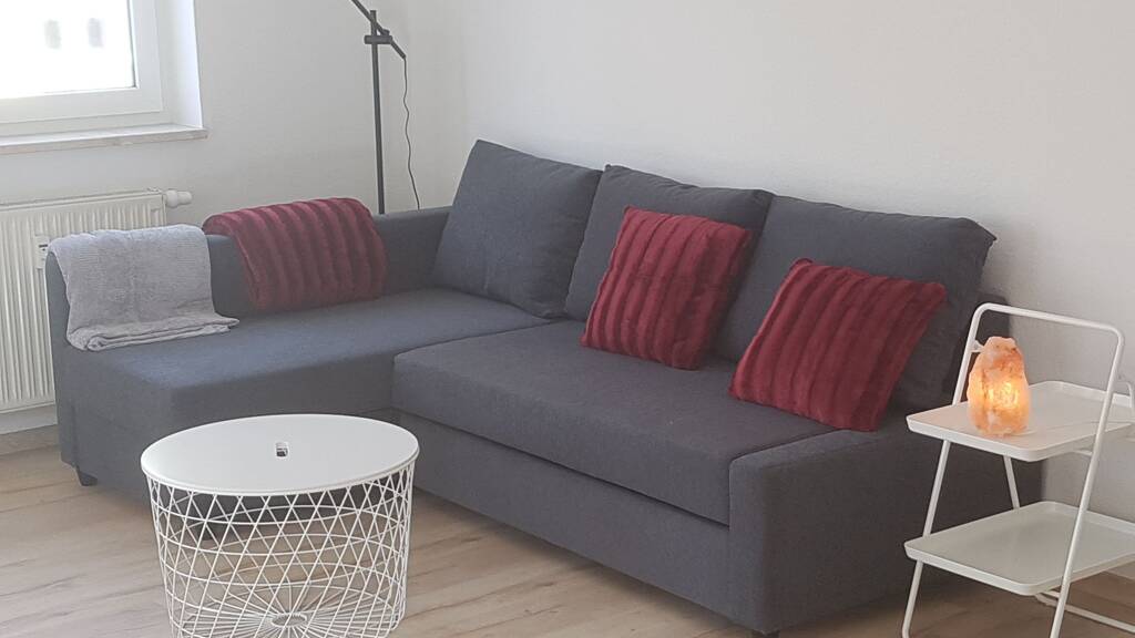 Studio zum Kauf als Kapitalanlage geeignet 40.700 € 1 Zimmer 39,9 m² Pölbitz Zwickau 08058