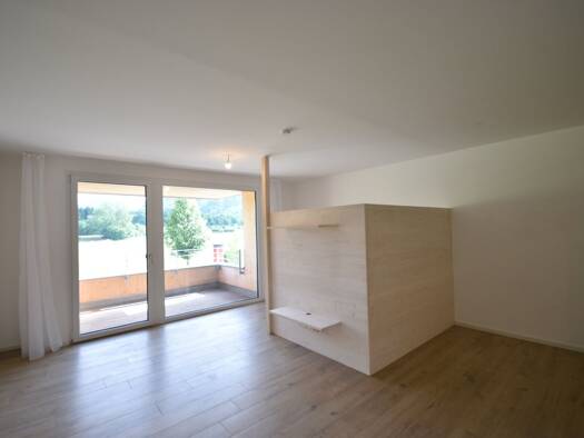 Wohnung zur Miete 715 € 1,5 Zimmer 39 m² 1. Geschoss Grödig 5082