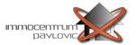 ImmoCentrum Pavlovic