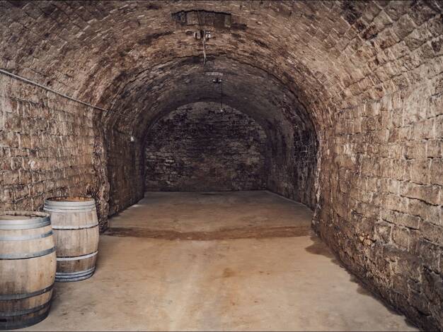 Sonstiges zum Kauf provisionsfrei 39.000 € Großostheim 63762