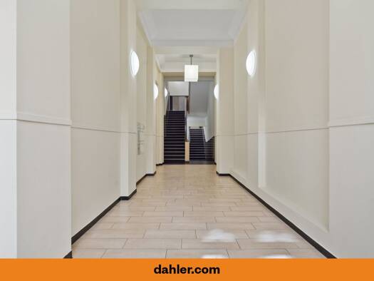 Bürofläche zur Miete provisionsfrei 8,70 € 212 m² Bürofläche Kassel 34117