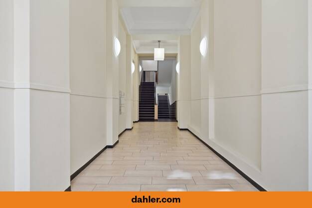 Bürofläche zur Miete provisionsfrei 8,70 € 212 m² Bürofläche Kassel 34117