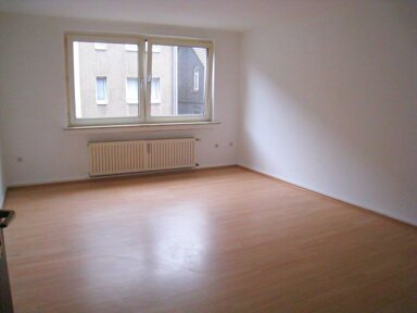 Wohnung zur Miete 320 € 2 Zimmer 51,9 m² 1. Geschoss Marxloh Duisburg 47169