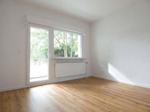 Wohnung zur Miete 562 € 3 Zimmer 56,2 m² EG frei ab 01.04.2026 Dinkelbachhöhe 41 Mellinghofen Mülheim 45473