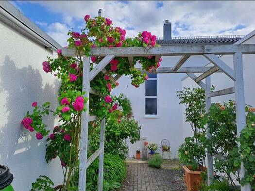 Maisonette zur Miete 1.300 € 3,5 Zimmer 115 m² frei ab 15.12.2025 Walddorf Walddorfhäslach 72141