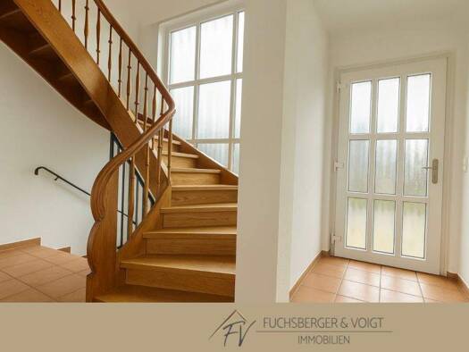 Doppelhaushälfte zum Kauf 580.000 € 4 Zimmer 120 m² 278 m² Grundstück frei ab sofort Sulzbach 65843