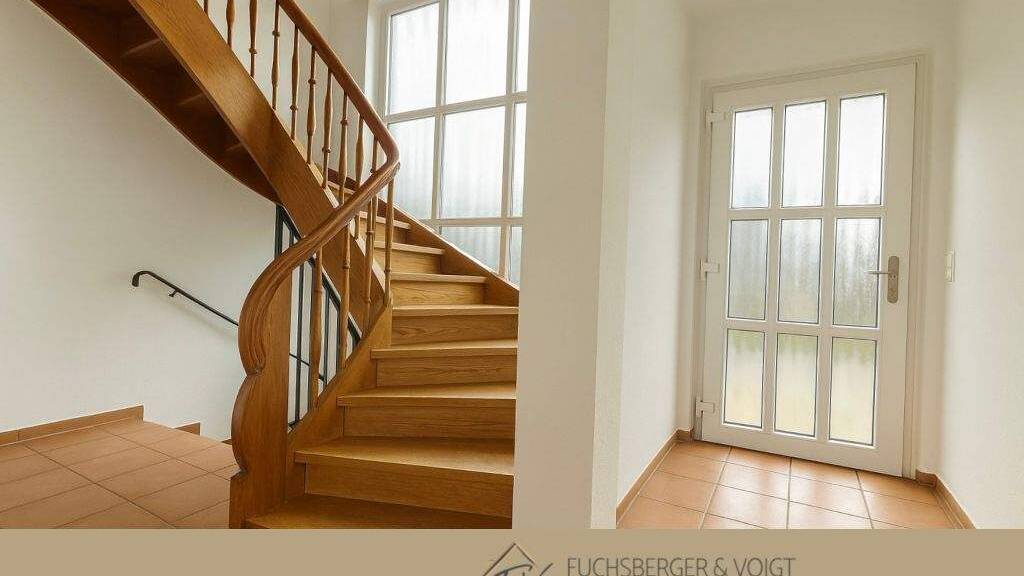 Doppelhaushälfte zum Kauf 580.000 € 4 Zimmer 120 m² 278 m² Grundstück frei ab sofort Sulzbach 65843