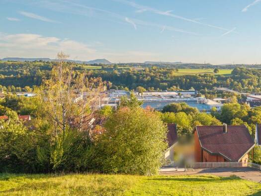 Grundstück zum Kauf 390.000 € 564 m² Grundstück Reichenbach an der Fils 73262