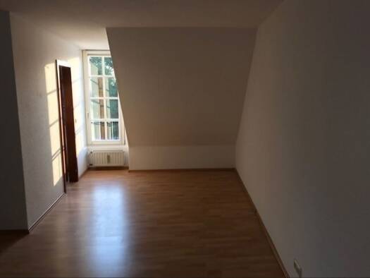 Wohnung zur Miete 1.000 € 2 Zimmer 65 m² Brück Köln 51109