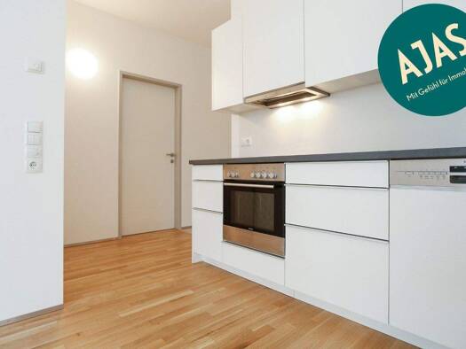 Terrassenwohnung zur Miete 740 € 2 Zimmer 44,4 m² frei ab 01.06.2026 Kalkofenweg Götzis 6840