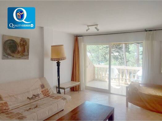 Wohnung zum Kauf 364.990 € 3 Zimmer 120 m² 2. Geschoss el Campello 03560