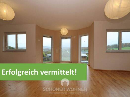 Einfamilienhaus zum Kauf 5 Zimmer 124 m² 1.470 m² Grundstück Kirf 54441