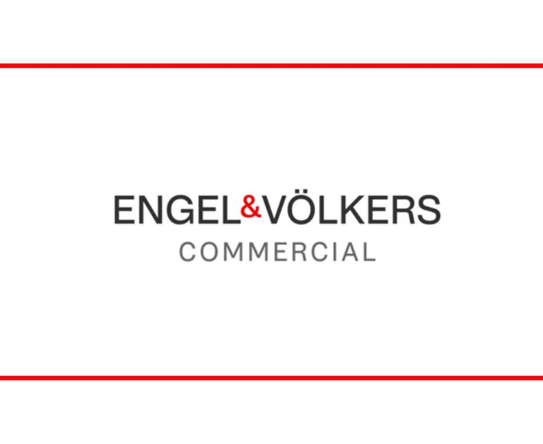 Wohn- und Geschäftshaus zum Kauf als Kapitalanlage geeignet 3.700.000 € 1.474,5 m² 2.022 m² Grundstück teilbar ab 1.474,5 m² Wik Kiel 24106