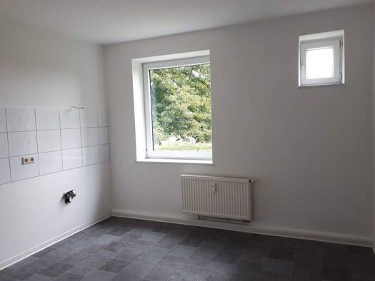 Maisonette zur Miete 687 € 3,5 Zimmer 88,2 m² EG frei ab 01.04.2026 Haydnstraße 72 Görden Brandenburg an der Havel 14772