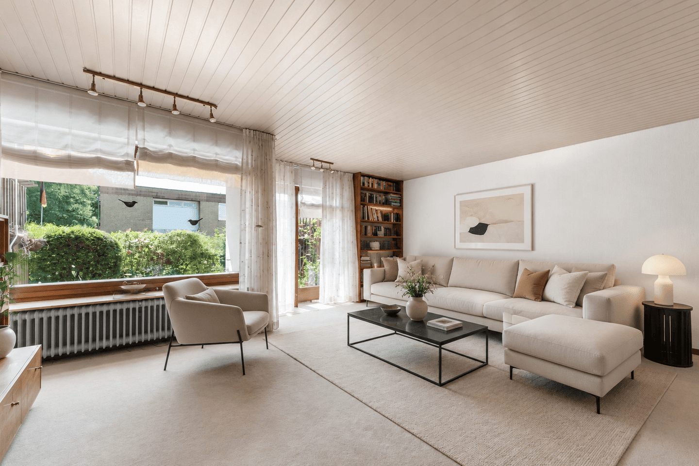 House in Geestland, Sievern - Ansicht 4