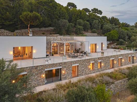 Villa zum Kauf 14.900.000 € 27 Zimmer Diano Marina 18013
