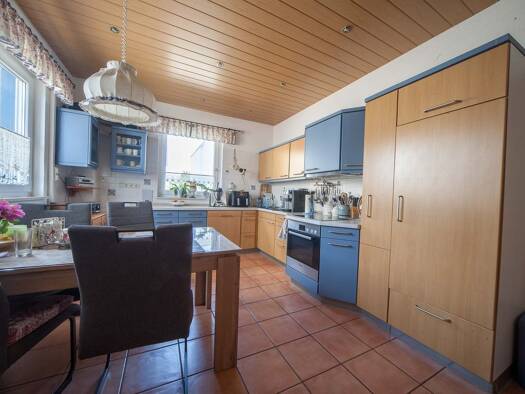 Haus zum Kauf 395.000 € 4 Zimmer 105 m² 705 m² Grundstück Monsheim 67590