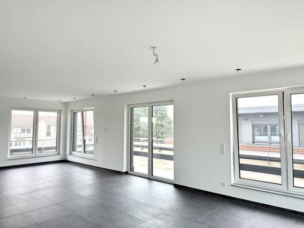 Bürofläche zur Miete 3.552 € 296 m² Bürofläche Innenstadt Bad Oeynhausen 32545