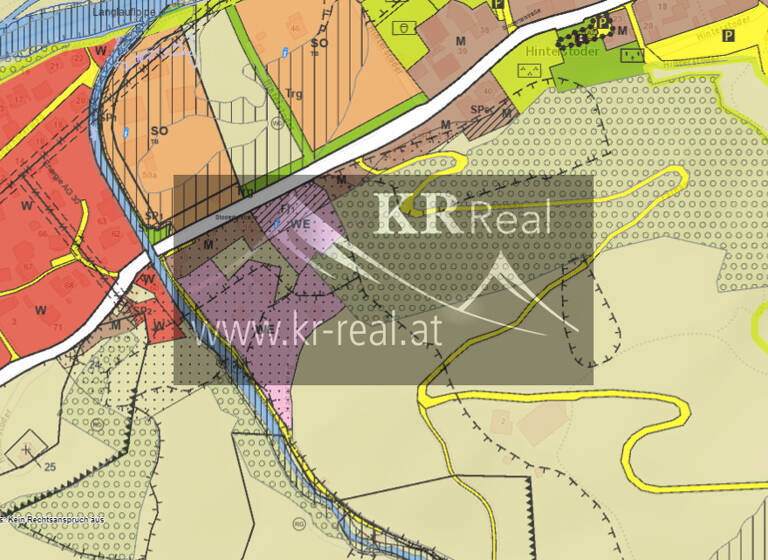 Wohnung zum Kauf - Erstbezug Hinterstoder 4573
