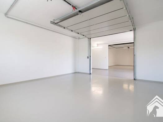 Halle/Industriefläche zur Miete 77 m² Lagerfläche St. Peter Klagenfurt am Wörthersee 9020