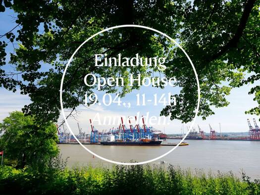 Wohnung zum Kauf - Neubau 2.690.000 € 4 Zimmer 187 m² 1. Geschoss Othmarschen Hamburg 22605