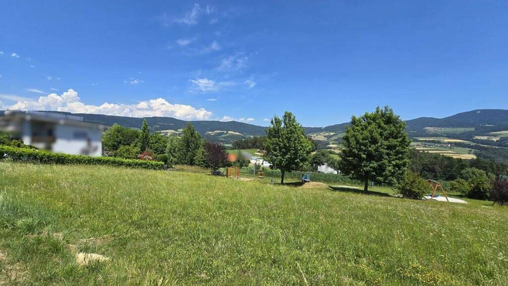 Grundstück zum Kauf 22.500 € 794 m² Grundstück Köppelreith 8225