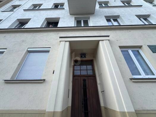 Wohnung zum Kauf 430.000 € 4 Zimmer 73 m² 3. Geschoss Landstraße 1030